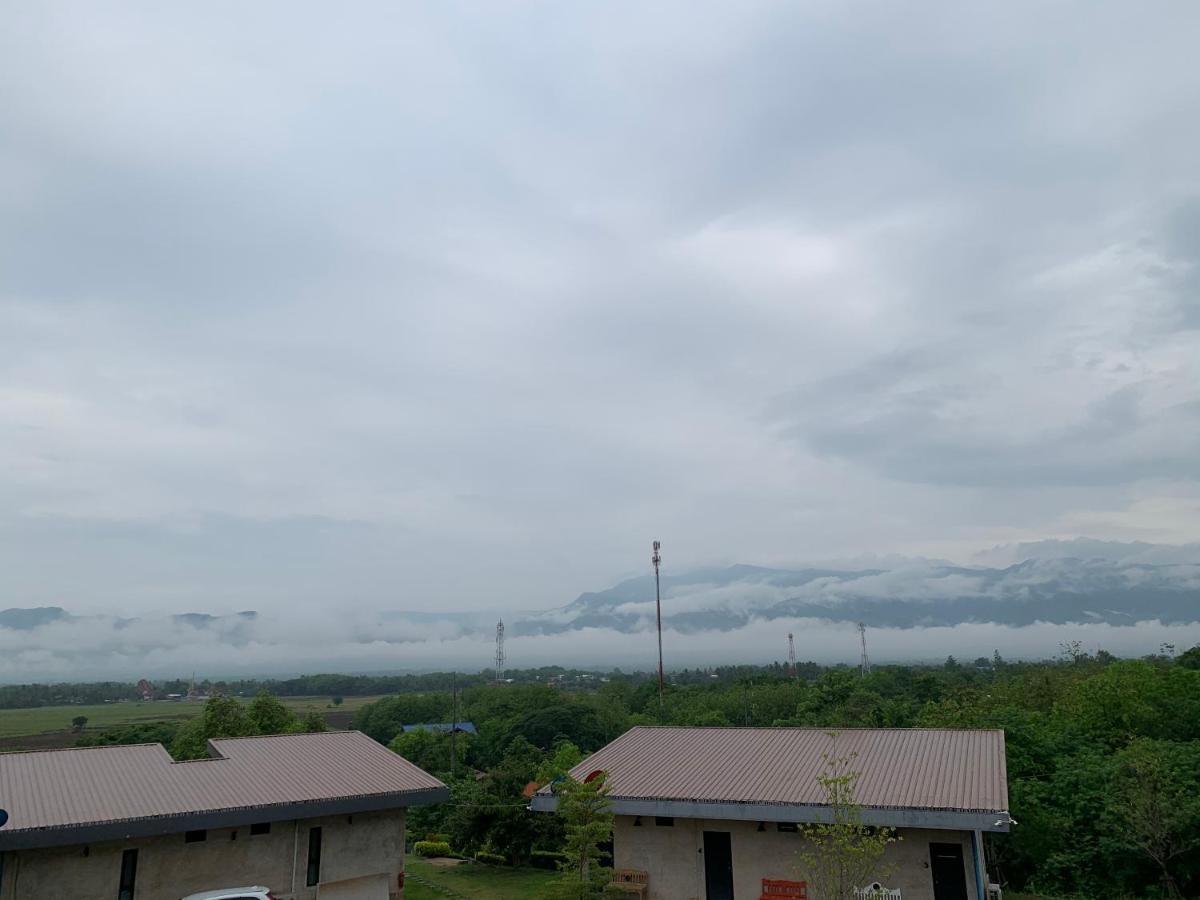 The Sunnery Ville Lom Kao Ngoại thất bức ảnh